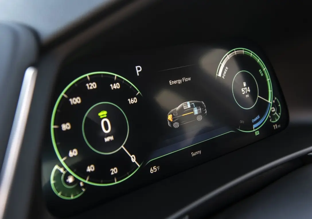 1635080-Hyundai-Sonata_Hybrid-2020-07.jpg