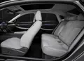 1699782-Hyundai-Sonata-2024-main-11-FL.jpg