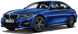 1643142-BMW 3-Series-2021.png