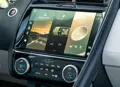 1701565-Jaguar-E-Pace-2024-07.jpg