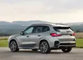 1674388-BMW-iX1-2023-02.jpg