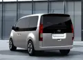1661347-Hyundai-Staria-2022-02.jpg
