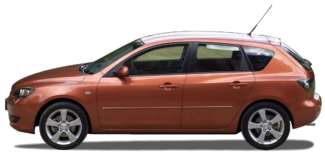 1598395-Mazda 3 2004.PNG