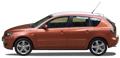 1598395-Mazda 3 2004.PNG