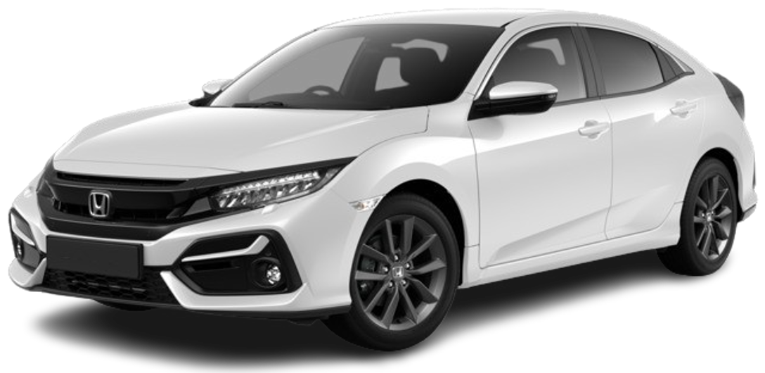 1655014-Honda-Civic-2022.png