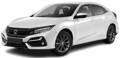 1655014-Honda-Civic-2022.png