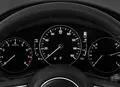 1692016-Mazda-3-2024-06.jpg