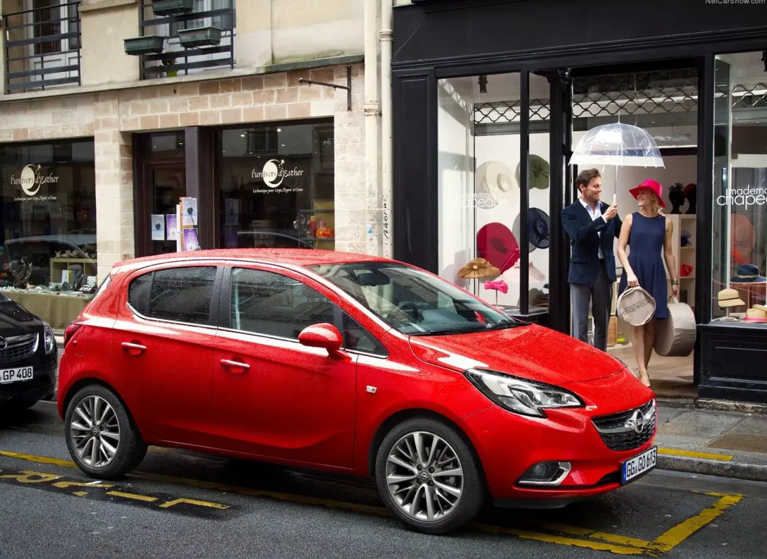 1644894-Opel-Corsa-2018-3.jpg