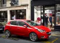 1644894-Opel-Corsa-2018-3.jpg