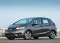 1642488-Honda-Jazz-2016-02.jpg