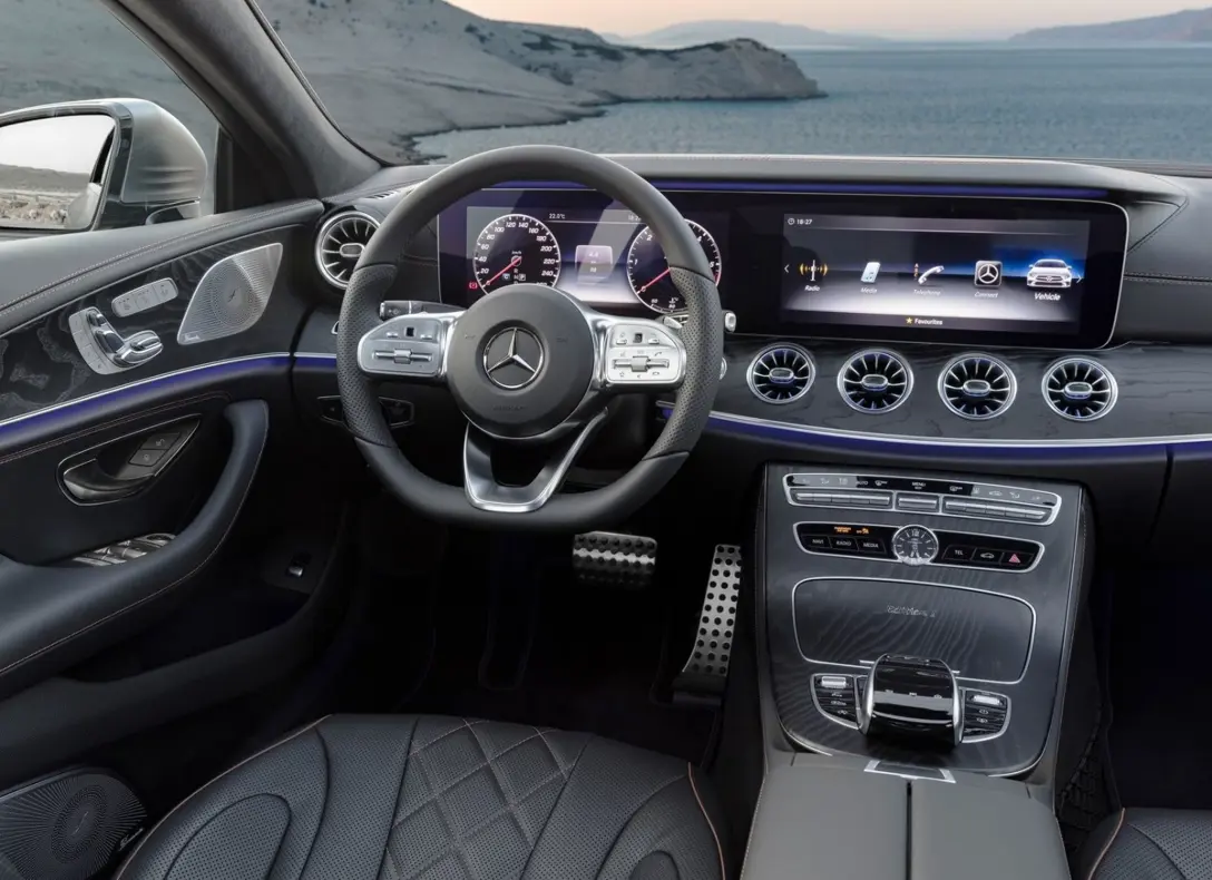 1669776-Mercedes-Benz-CLS-2021-06.jpg