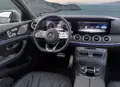 1669776-Mercedes-Benz-CLS-2021-06.jpg