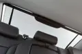 יונדאי i40