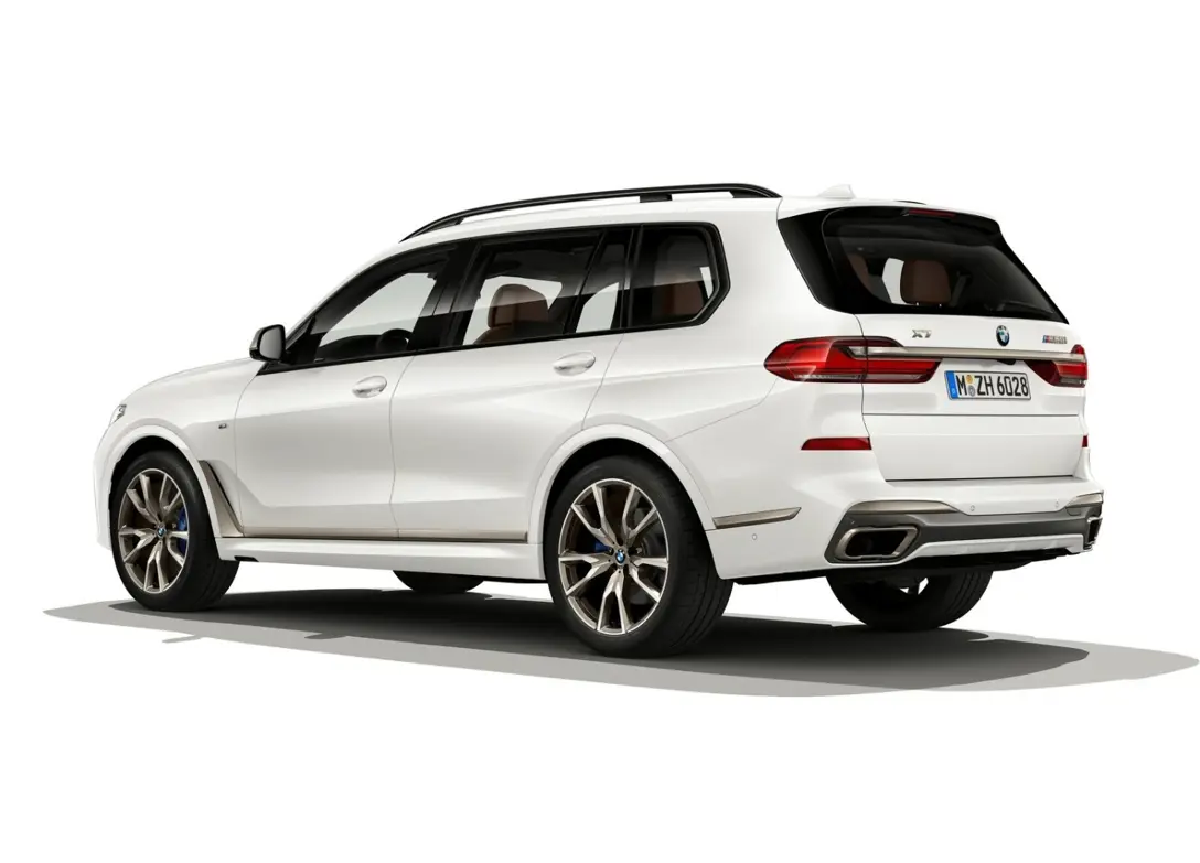 1650836-BMW-X7_M50i-2020-1600-1f.jpg