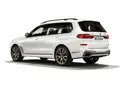 1650836-BMW-X7_M50i-2020-1600-1f.jpg