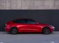 1692074-Tesla-Model_3-2024-11.jpg