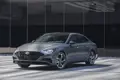 1693491-Hyundai-Sonata-2024-04.jpg
