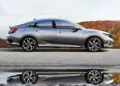 1637346-Honda-Civic_Sedan-2020-04.jpg