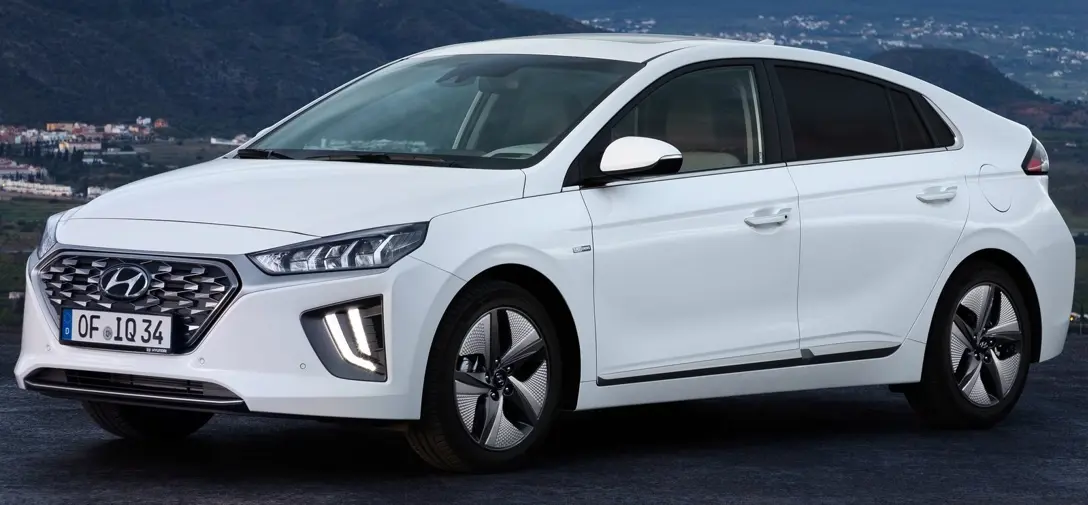 1636192-Hyundai-Ioniq-2020.jpg
