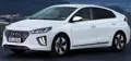 1636192-Hyundai-Ioniq-2020.jpg