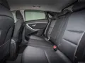 1645592-Hyundai-i30-2015-1600-1f.jpg