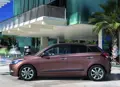 1640509-Hyundai-i20-2016-04.jpg