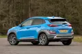 1654685-Hyundai-Kona-2022-02.jpg