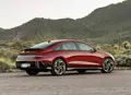 1695545-Hyundai-Ioniq_6-2024-02.jpg