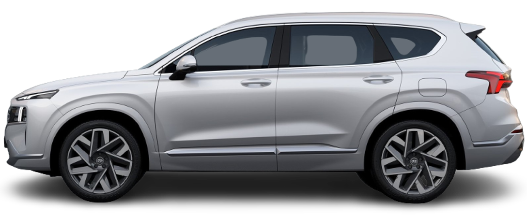 1640048-Hyundai-Santa_Fe.png