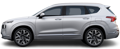 1640048-Hyundai-Santa_Fe.png