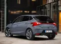1673224-Hyundai-i20-2023-03.jpg