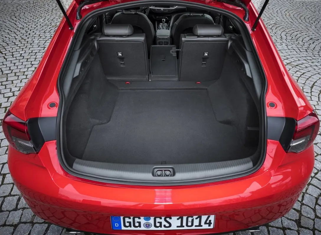 1649248-Opel-Insignia_Grand_Sport-2018-08.jpg