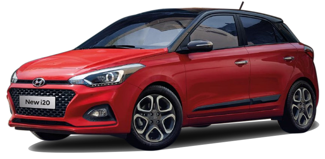 1640413-Hyundai-i20-2019-main.png