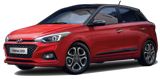 1640413-Hyundai-i20-2019-main.png