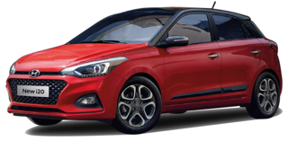 1640413-Hyundai-i20-2019-main.png