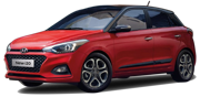 1640413-Hyundai-i20-2019-main.png