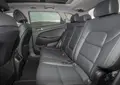 1635803-Hyundai-Tucson_EU-Version-2017-07.jpg