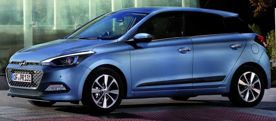 1640491-Hyundai-i20-2017-main.jpg