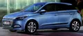 1640491-Hyundai-i20-2017-main.jpg