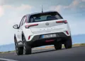 1653799-Opel-Mokka-2022-04.jpg