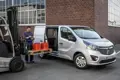 1601717-Opel Vivaro 5.jpg