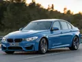 1588689-BMW-M3_Sedan 5.jpg