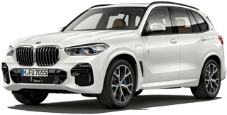 1643778-BMW-X5-2020-main.png