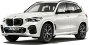 1643778-BMW-X5-2020-main.png