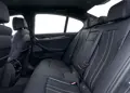 1678452-BMW-5-Series-2023-06.jpg
