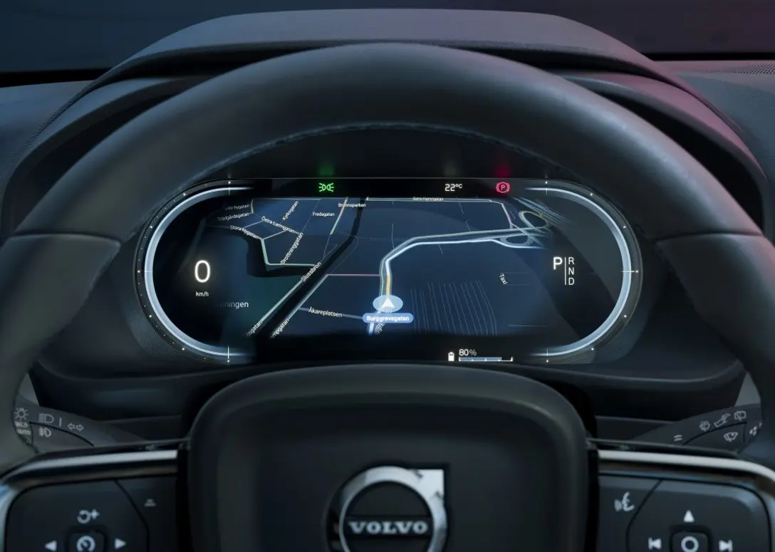 1680715-Volvo-C40-2023-06.jpg