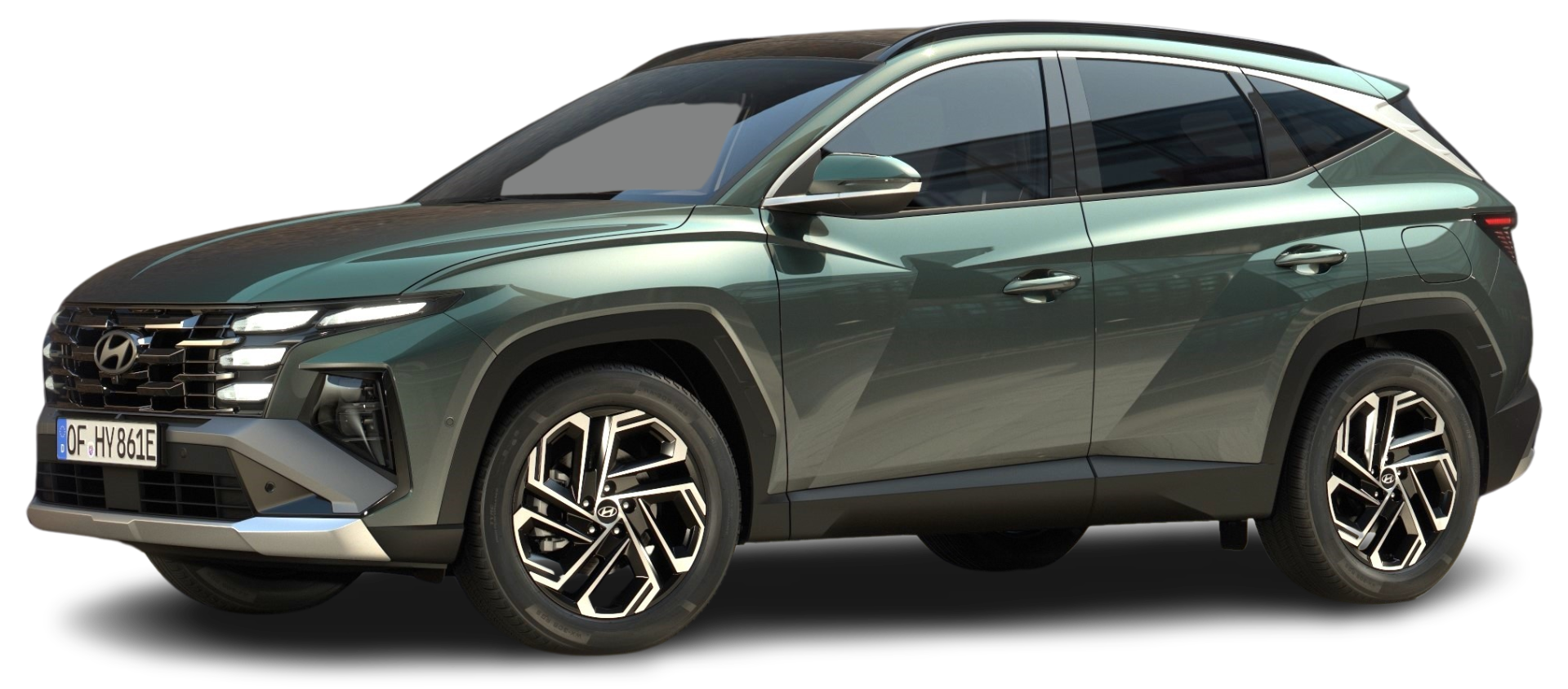 1698037-Hyundai-Tucson-2024-FL.png
