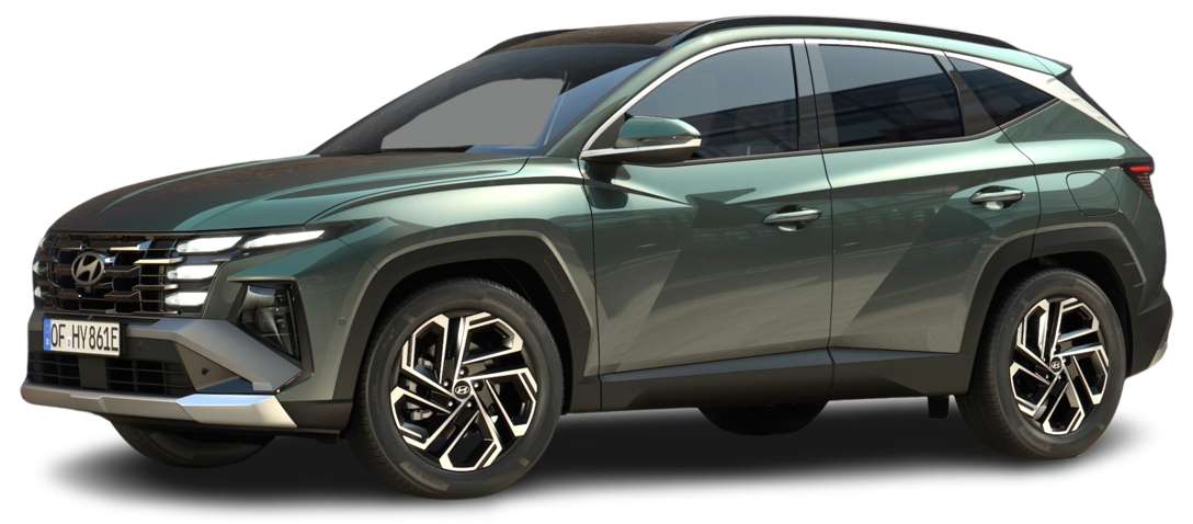 1698037-Hyundai-Tucson-2024-FL.png