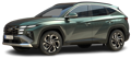 1698037-Hyundai-Tucson-2024-FL.png