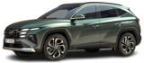 1698037-Hyundai-Tucson-2024-FL.png